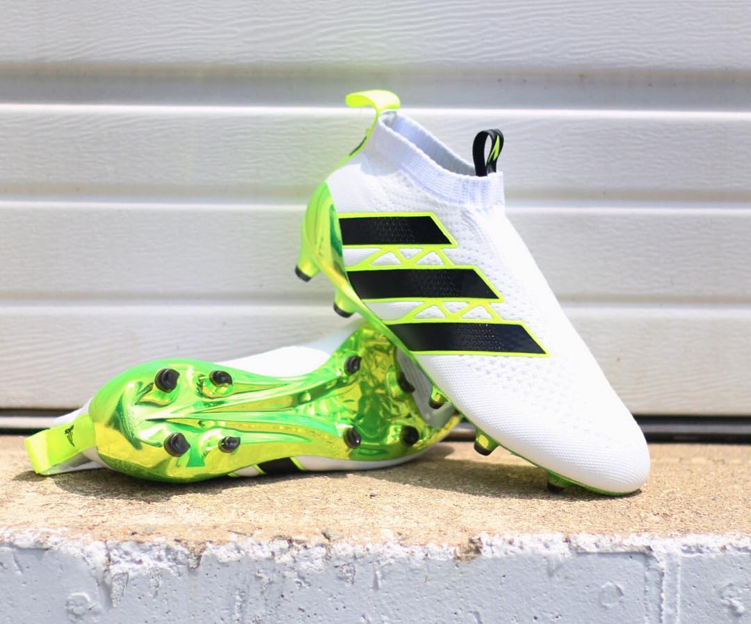 adidas ace speed of light adidas ace speed of light